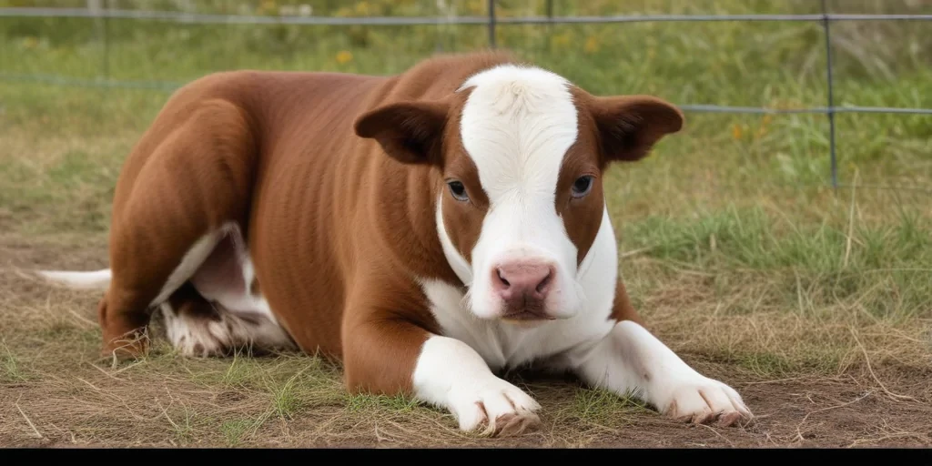 american bull aussie