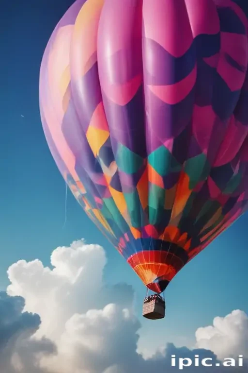 balloon backgrounds