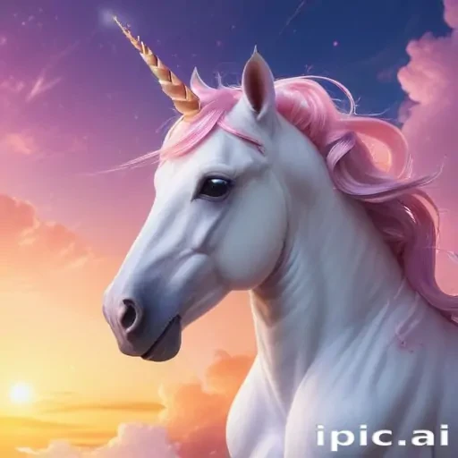 cute unicorn backgrounds