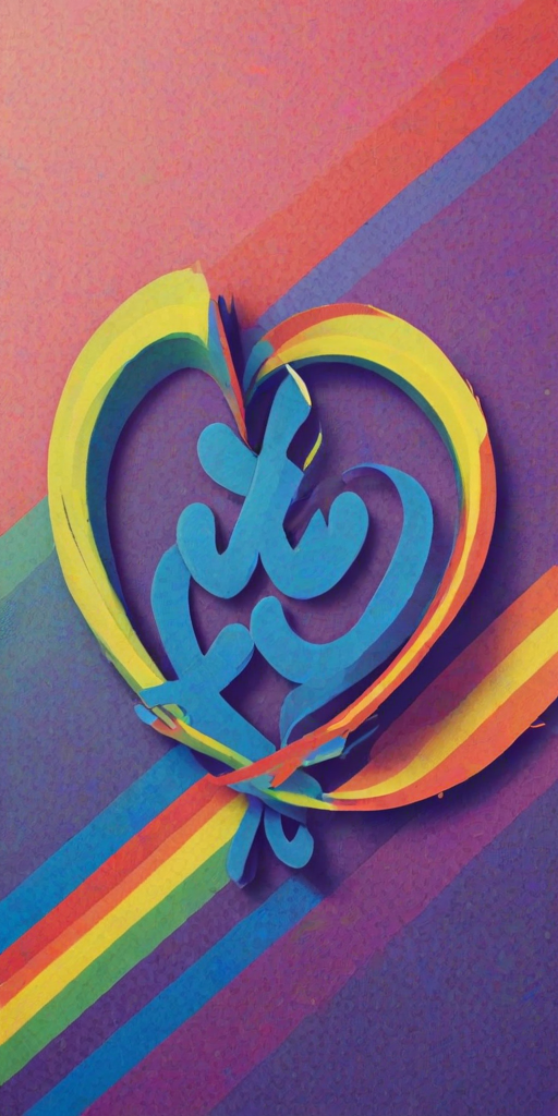 lgbt wallpaper