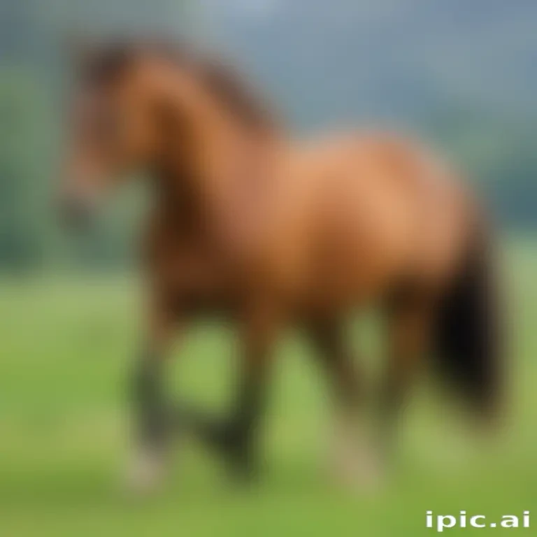 horse wallpapers