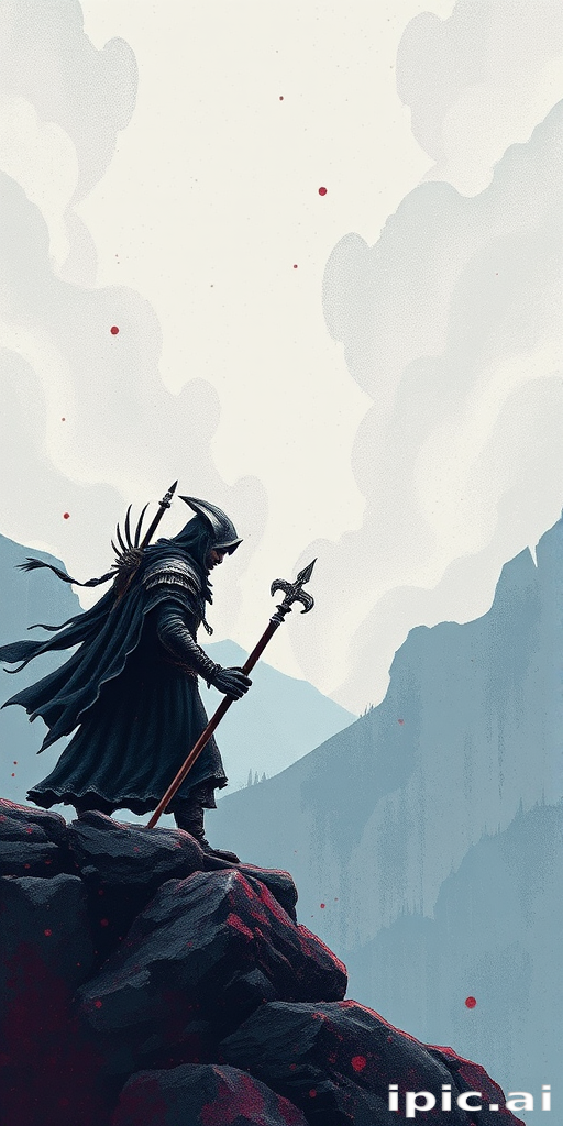 slaying wallpapers