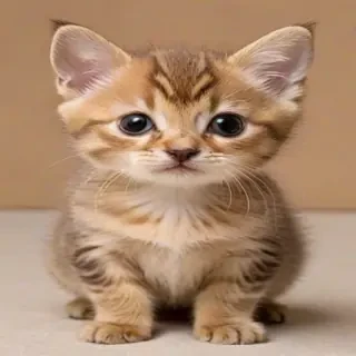 munchkin breed