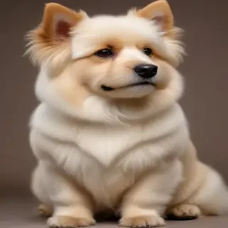 affengriffon dog breed