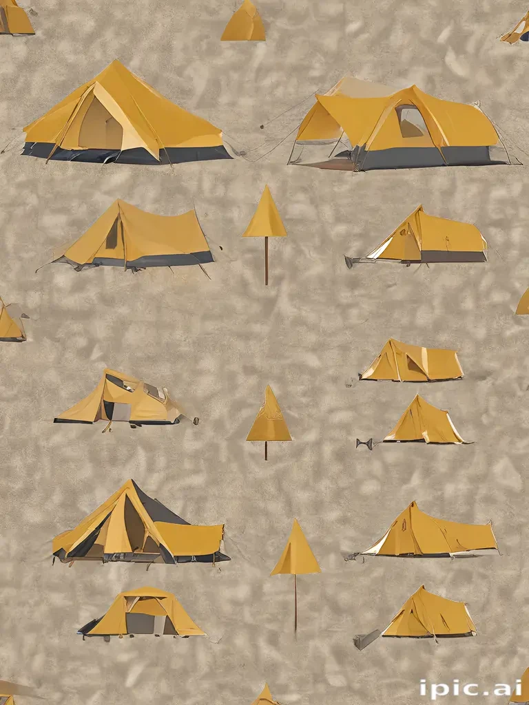 tent png
