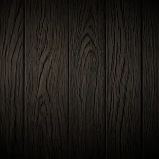 dark wood background
