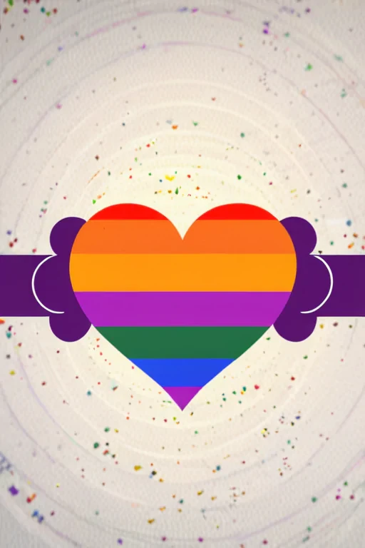 lgbtq wallpapers