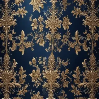 light navy blue background