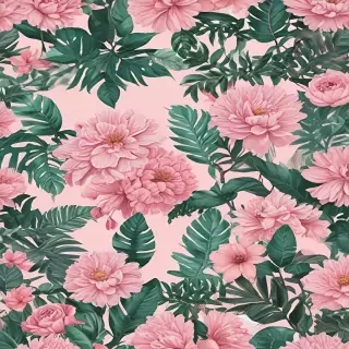 fondos aesthetic