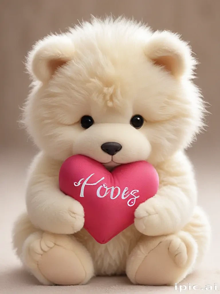 hugs and kisses images