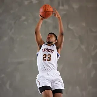 png basketball