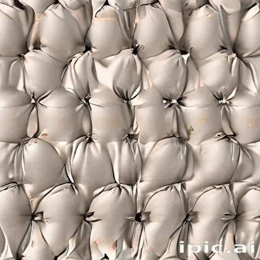 bed back ground