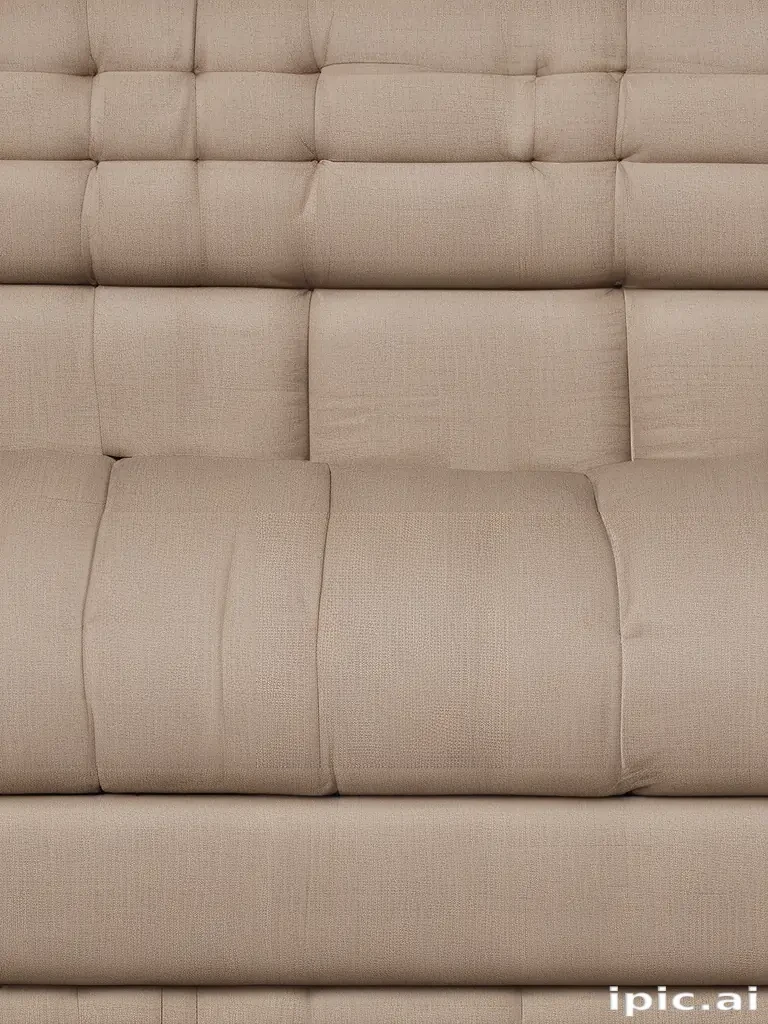 couch transparent