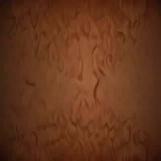 brown desktop wallpaper
