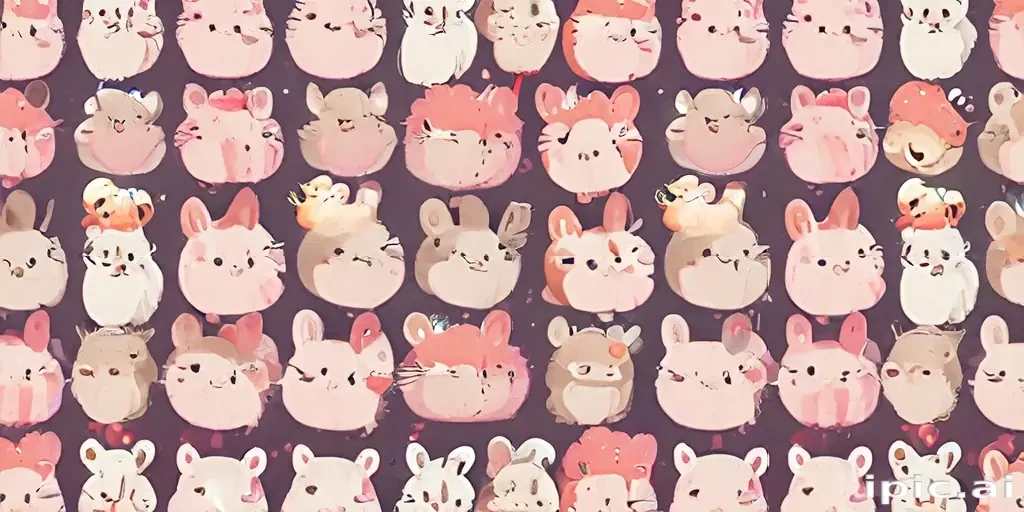iphone backgrounds cute