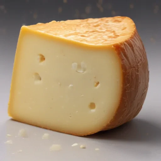 cheese png
