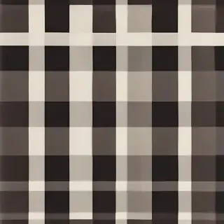 checked png