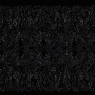 black lace png