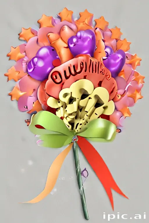 congratulations clip art