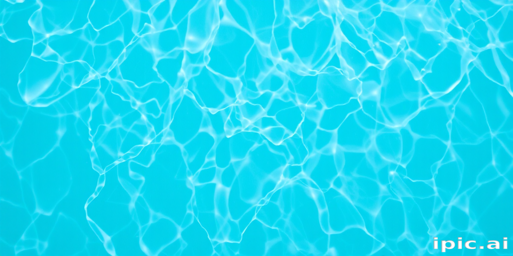 turquoise color