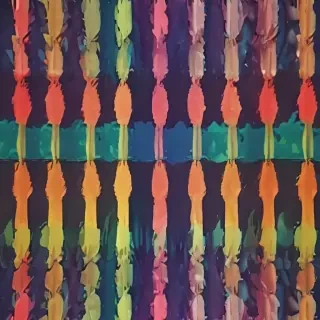 lgbt wallpaper
