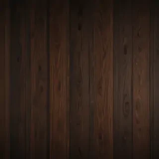 dark wood bg