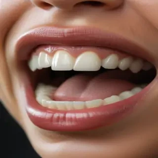 fangs png