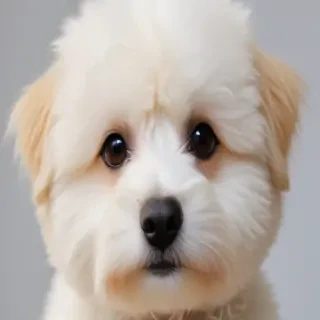 eskipoo dog breed