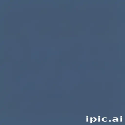 blue bg png
