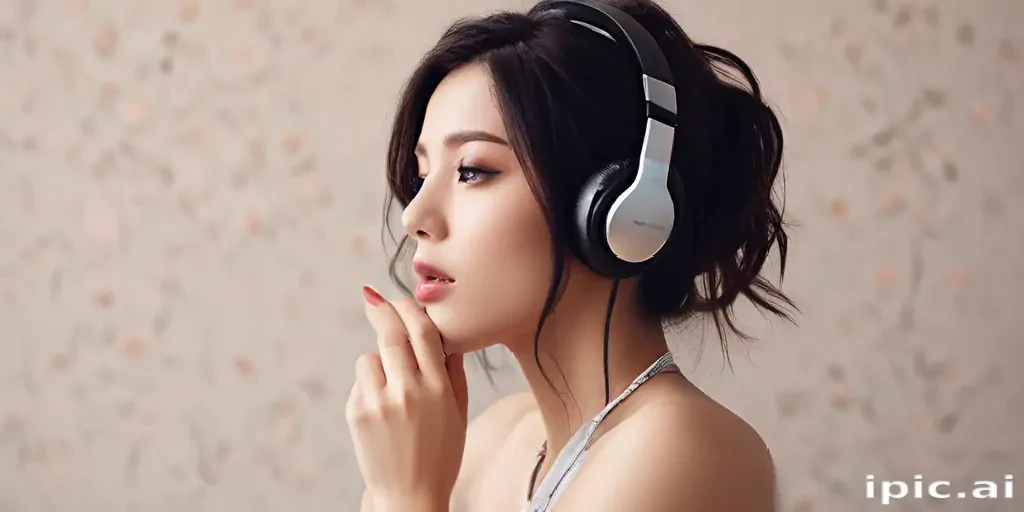 song wallpaper
