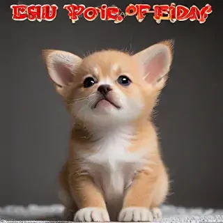 thank god its friday images