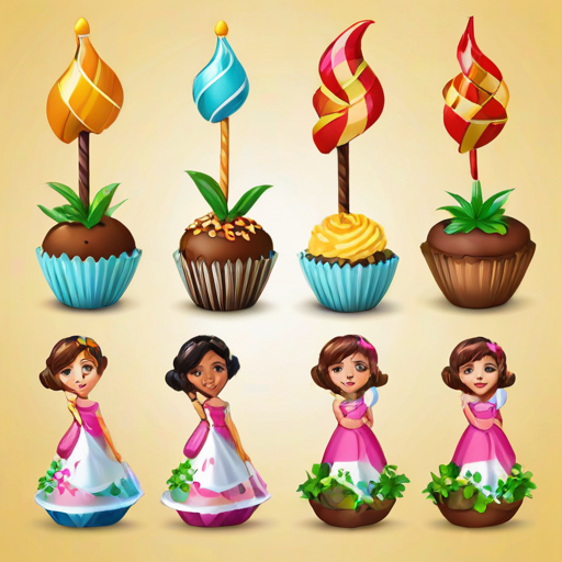 free png images for commercial use