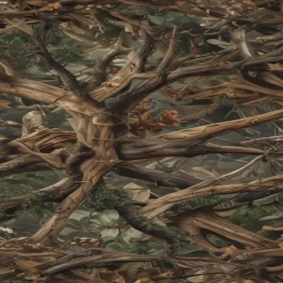 camo png