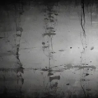 grunge overlay png
