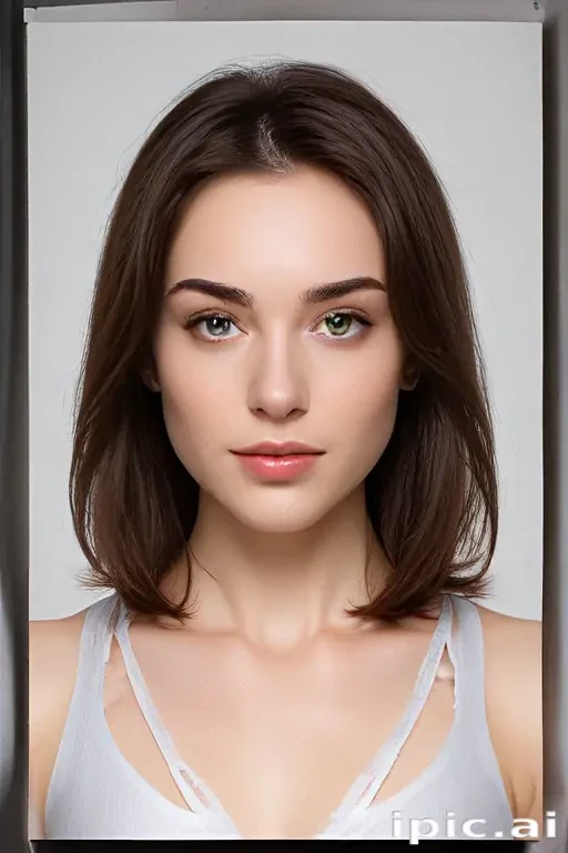 aura transparent
