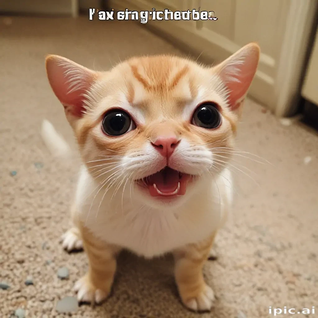 funny pictures