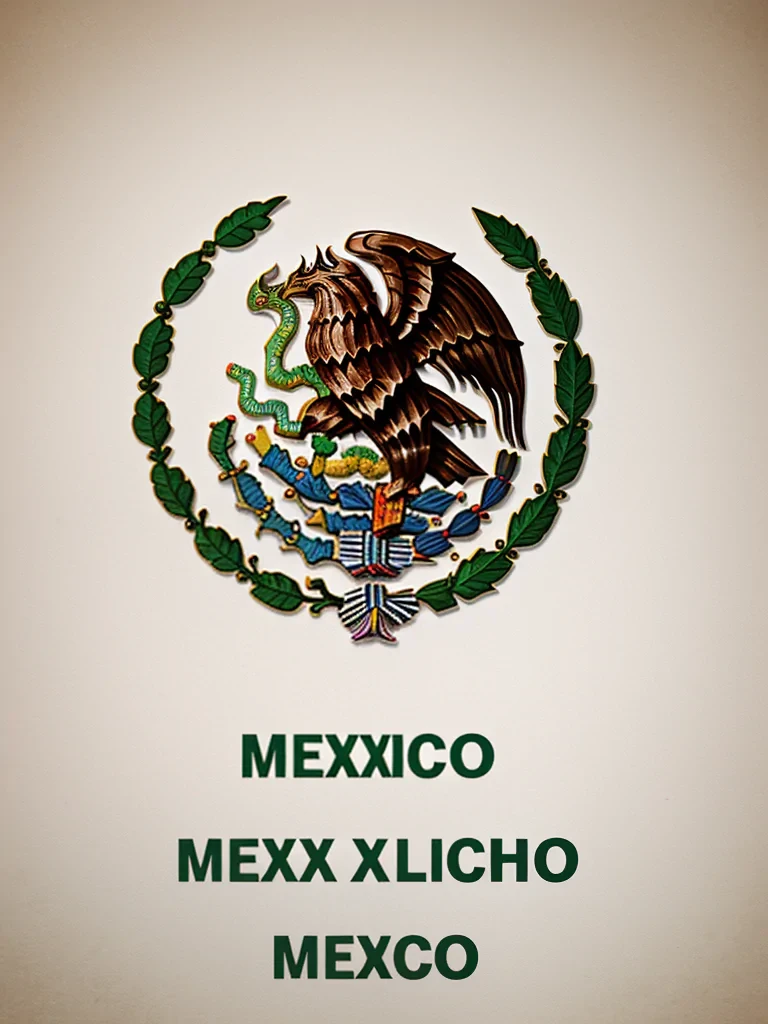mexico wallpaper iphone