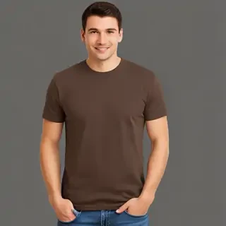 tshirt png