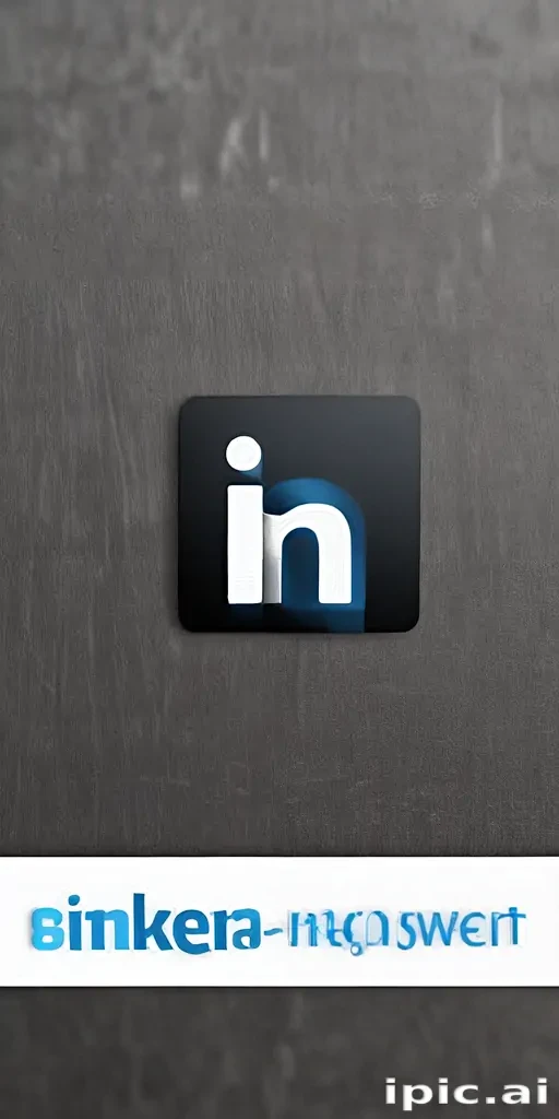 linkedin banner