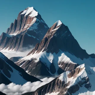 mountain phone wallpapers