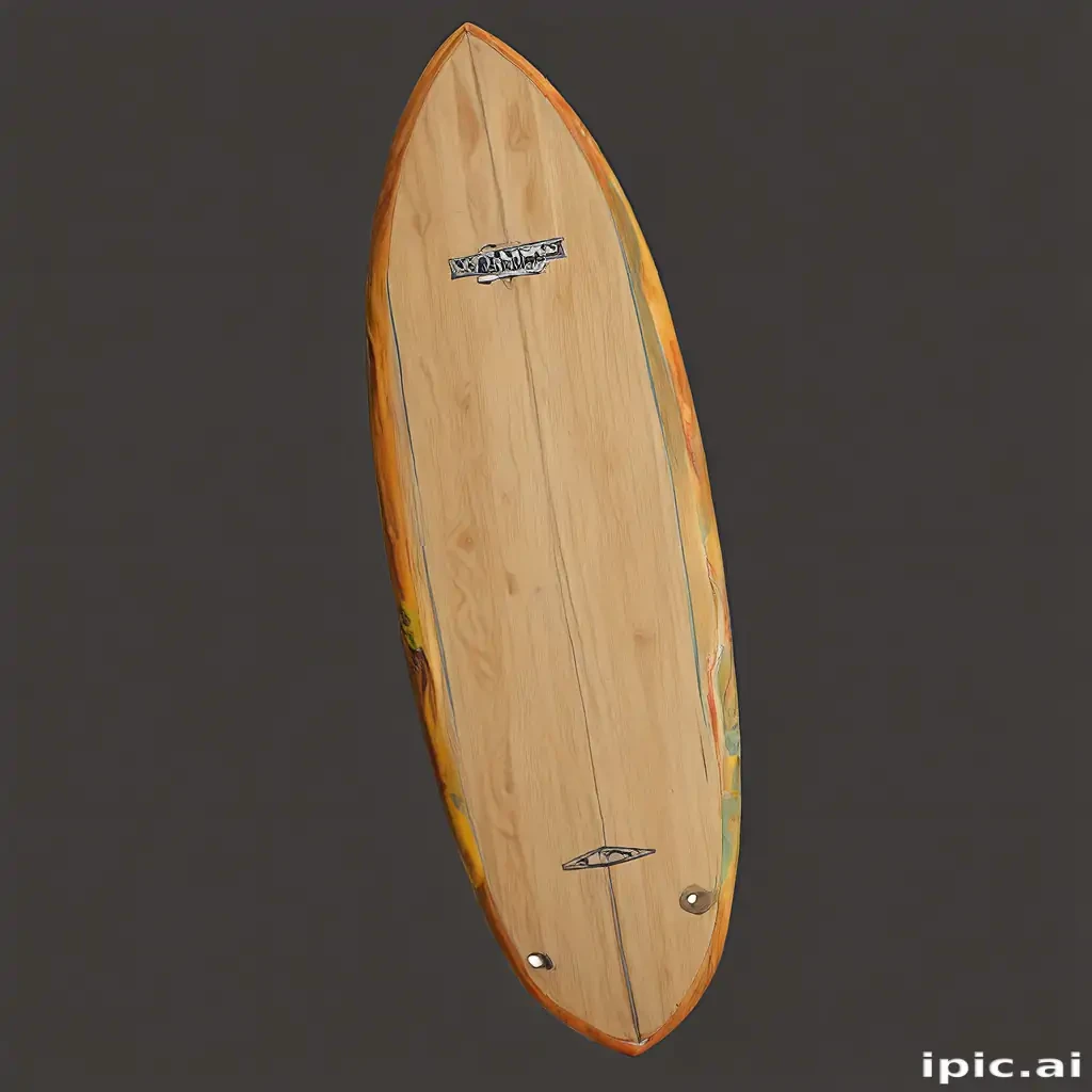surfboard png