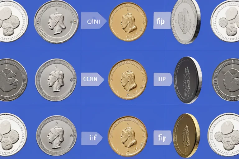 coin flip google