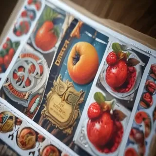 images for stickers