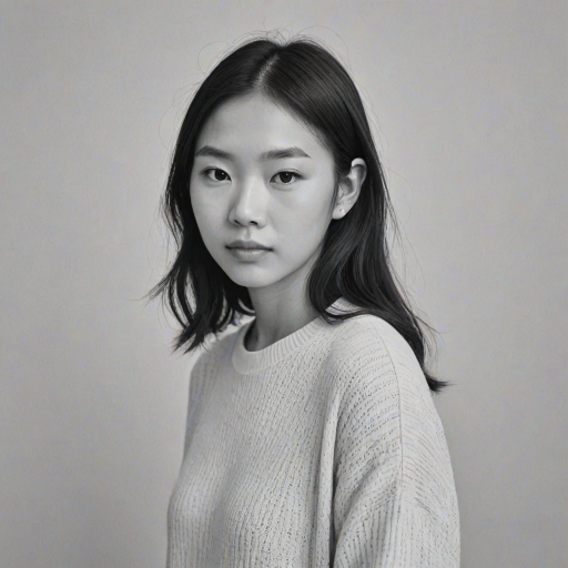monotone