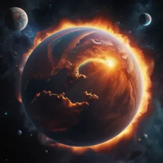 planets png