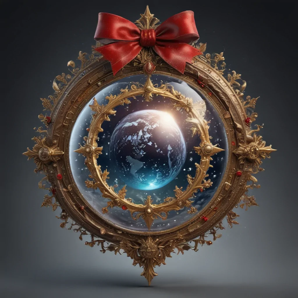 merry christmas png transparent