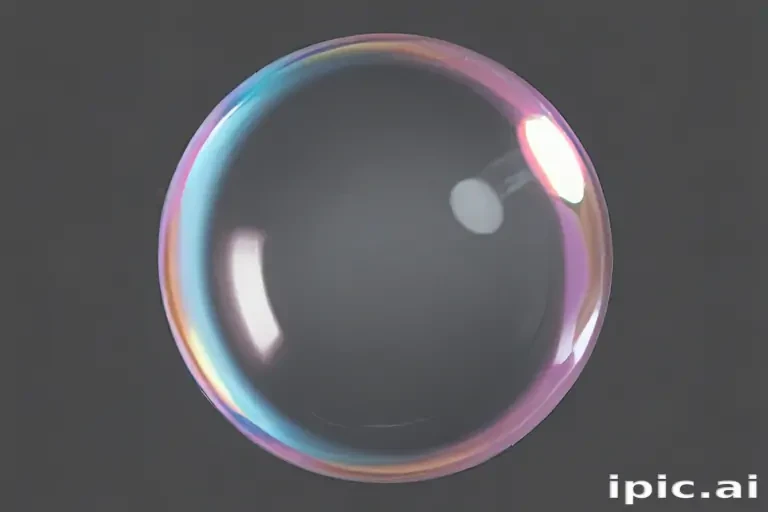 bubble png