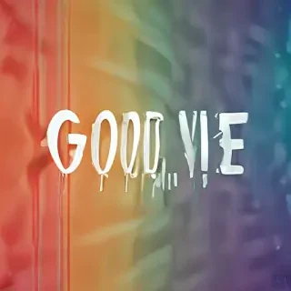 good vibes wallpaper