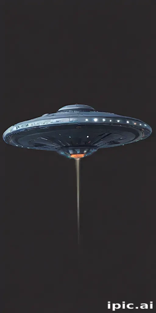 ufo png