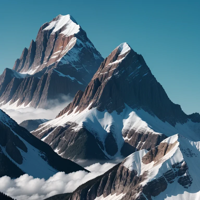 mountain phone wallpapers